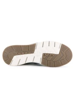 Palladium Pallasider Cuff Wp - Veterboots - Black 10 Palladium Pallasider Cuff Wp - Veterboots - Black -Palladium 9f5baf104eaa485f8beb8647f770bd9a