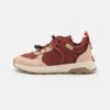 Palladium Ax-Eon Troop Supply Unisex - Sneakers Laag - Wax Red/Nude Dust 2 Palladium Ax-Eon Troop Supply Unisex - Sneakers Laag - Wax Red/Nude Dust -Palladium a278a8ac3baf4ea981069c2e405bc4b4