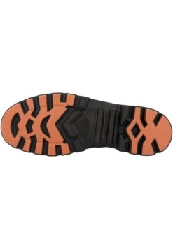 Palladium Veterboots - Black -Palladium a3527cf1995944ccaa0a51cec5f7127c