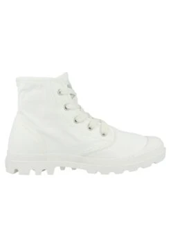 Palladium Veterboots - Star White -Palladium a641caff73b640f3ac5adac8c55e5352