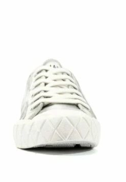 Palladium Ace Lo Tie Dye - Sneakers Laag - Grey -Palladium a6a64112847548658af98e28d2061171