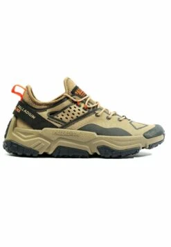 Palladium Off-Grid- Sneakers Laag - Dusky Green 12 Palladium Off-Grid- Sneakers Laag - Dusky Green -Palladium ad04d6f8fa914d6e9e55da655ab9eda6