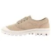 Palladium Sportieve Veterschoenen - Desert -Palladium b0d689b1e0f942b9b7b6e4a4b77b21c0