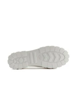 Palladium Pallatower Lo - Sneakers Laag - Star White -Palladium b50525e7ddcb439192be7dfc9707cded