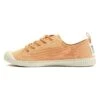 Palladium Easy Lace - Sneakers Laag - Sandstone -Palladium bad17cf3f09640a28bca16b1a35e80d4