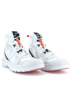 Palladium -Palladium bc926682e89d4ff28c3fdcd6f4161b95