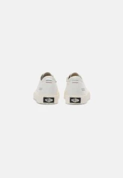 Palladium Ace Unisex - Sneakers Laag - Star White -Palladium bc9a952497ff4103a128425331dd4dfa
