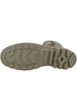 Palladium Pampa Sport Wpn U-S - Snowboots- Dune -Palladium bef93ab0782347e5bc588f4439926d87