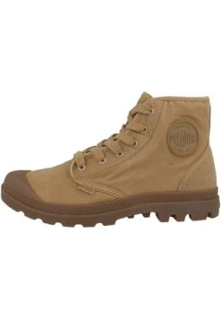 Palladium Veterboots - Woodlin