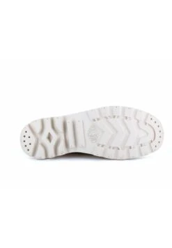 Palladium Pampa - Veterboots - Desert -Palladium c6fd815ebcb94ead88b74d38dd334248