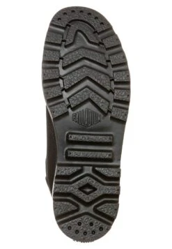 Palladium Pampa - Veterboots - Black/Black 14 Palladium Pampa - Veterboots - Black/Black -Palladium db340aaf742e4cd3b86991996529d43c