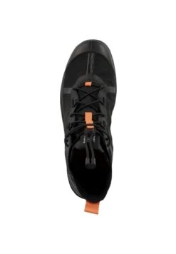 Palladium Veterboots - Black -Palladium e0e61d291a274566b9f87cbcc611e744