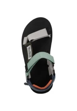 Palladium Outdoorsy Urbanity - Outdoorsandalen - Vapor Jade -Palladium e1ae7dca206946d8914f3feda9bca5e9