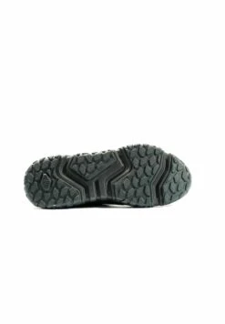 Palladium Off Grid Lite Pack - Sneakers Laag - Black -Palladium e26d1bdb68bc46cabb894802be2e9103