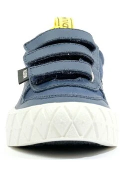 Palladium Ace Lo - Sneakers Laag - Mood Indigo -Palladium e50ddbd15ee34796b2b3b546b295ffe1