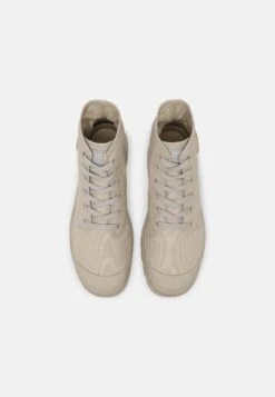 Palladium Mono Chrome Unisex - Veterboots - Rainy Day -Palladium e76d4f593e494f72ab65bdbc42f15086