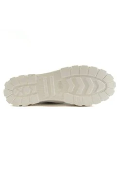 Palladium Pallatower Lo - Sneakers Laag - Black -Palladium ea5f5ae729c644499373ff2e7748ecc6