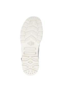 Palladium Veterboots - Grijs -Palladium f2c15857e6584e82ab0a00cd48cfad38