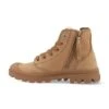 Palladium Pampa - Snowboots- Light Brown -Palladium f30a0d0ec1d045039df2365b2f3d3bc7