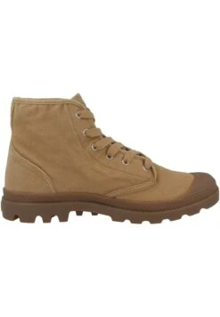 Palladium Veterboots - Woodlin -Palladium f3b39471d36e468cba4fa51432064fce