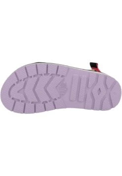 Palladium Outdoorsy Urbanity - Outdoorsandalen - Safari Caramel -Palladium f892998579ae46eba1f8a921fde29bbd