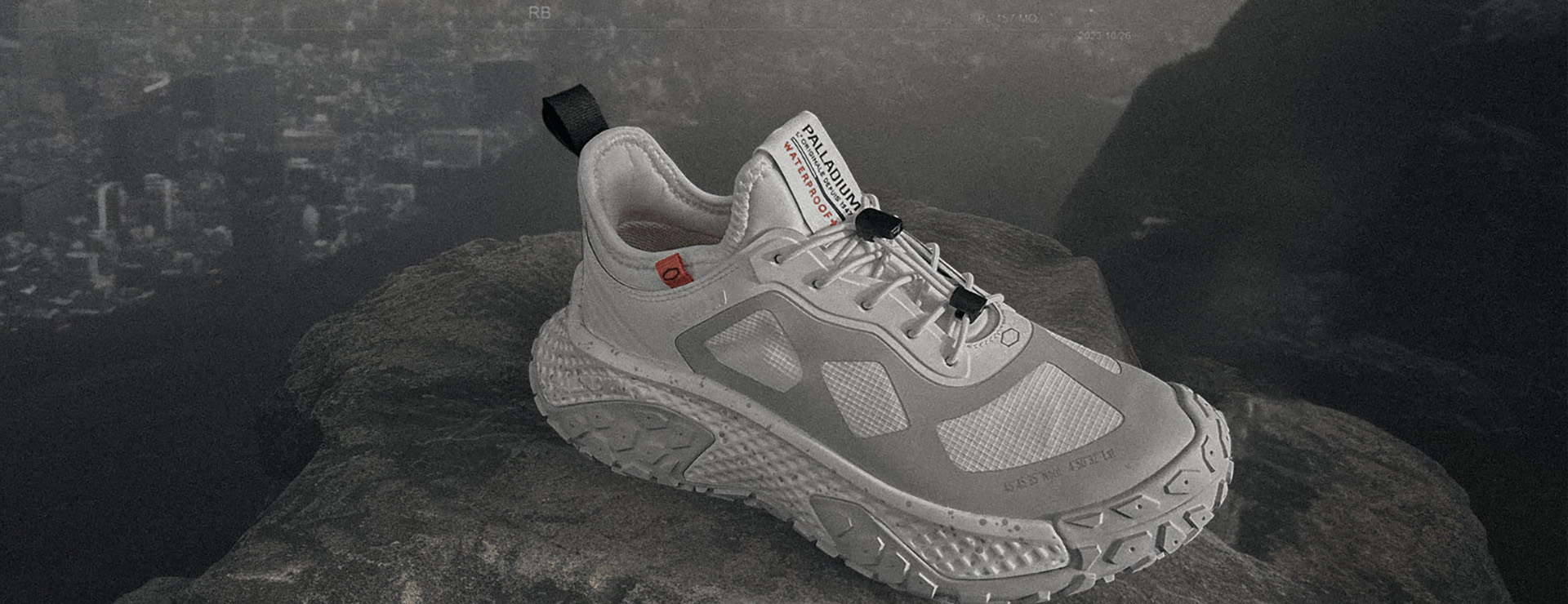 Palladium -Palladium