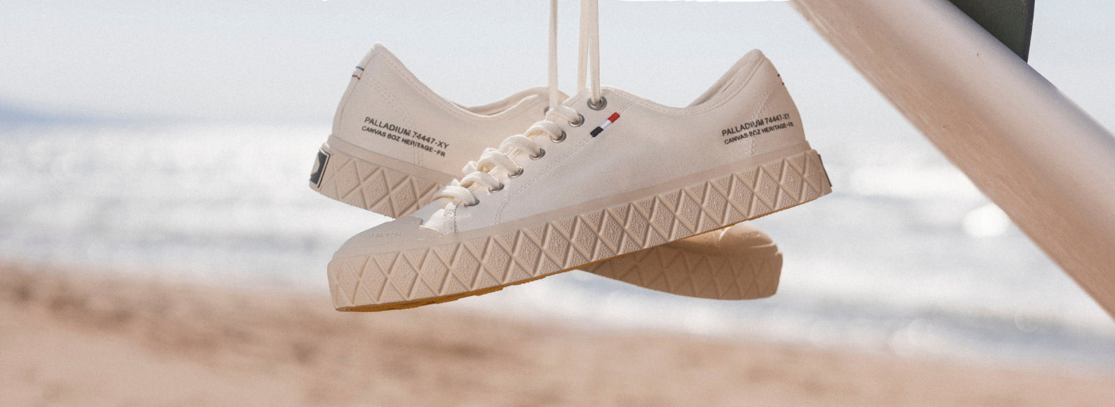 Palladium -Palladium