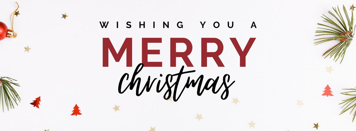 Palladium -Palladium 95